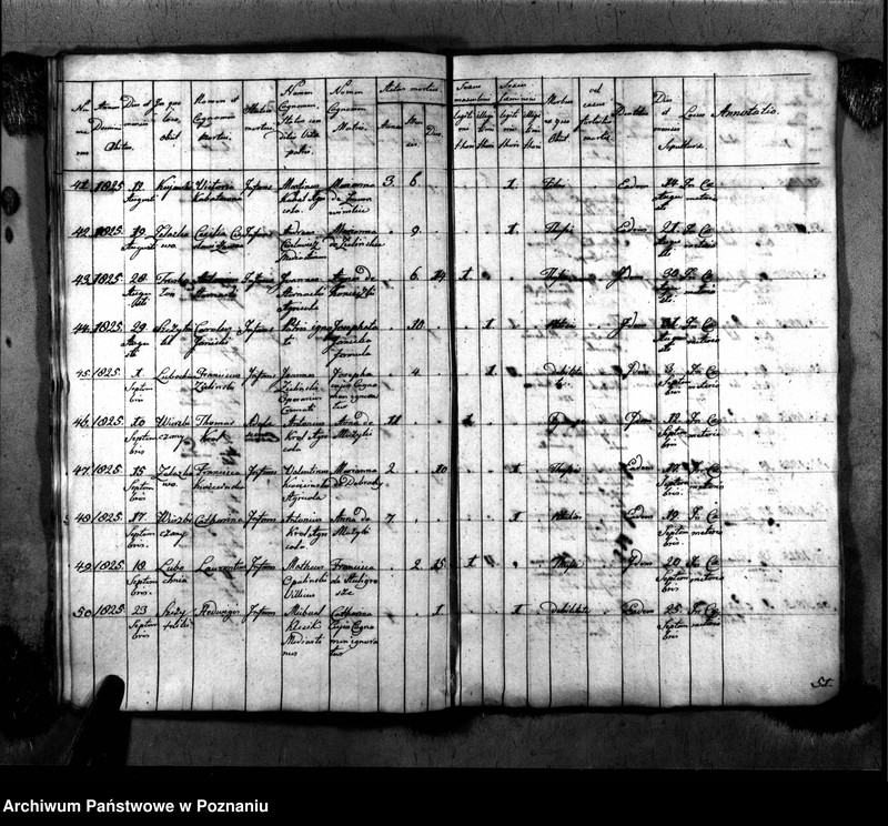 image.from.unit.number "Duplikat urodzeń, małżeństw i zgonu"