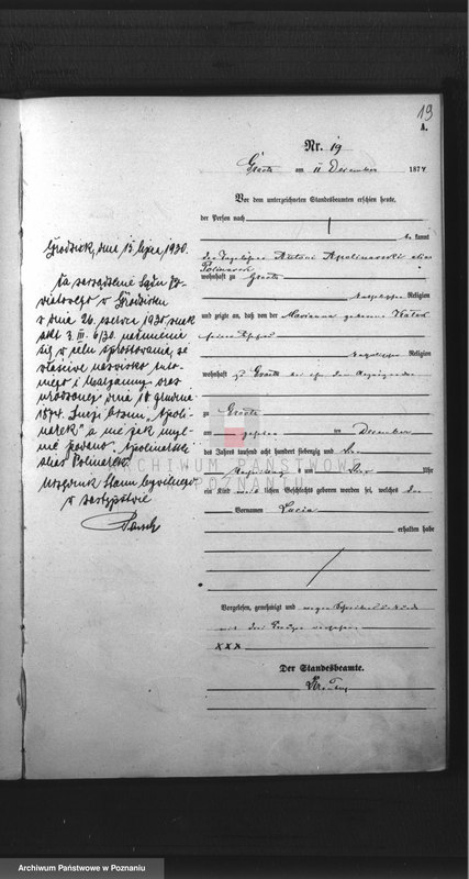 image.from.unit.number "Księga urodzeń"