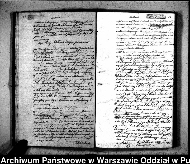 image.from.unit.number "Akta urodzeń., małżeństw i zgonów"
