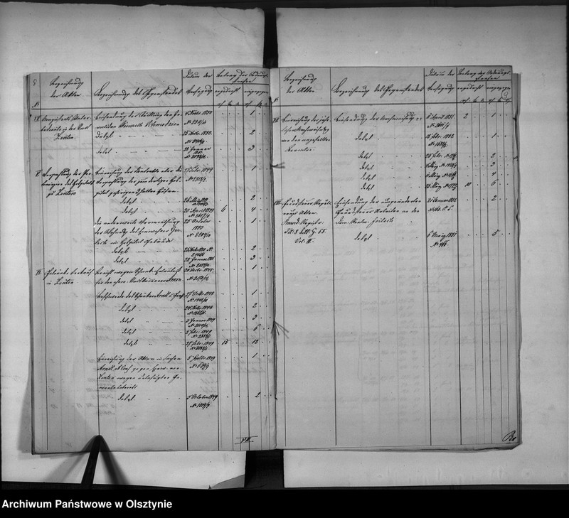 image.from.unit.number "Disciplinar-Untersuchung gegen den Bürgermeister Stolz in Zinten"