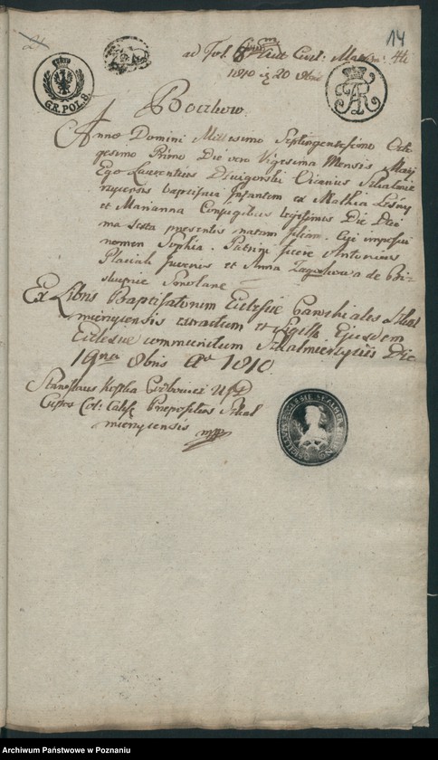 image.from.unit.number "[Dowody do akt małżeństw]"