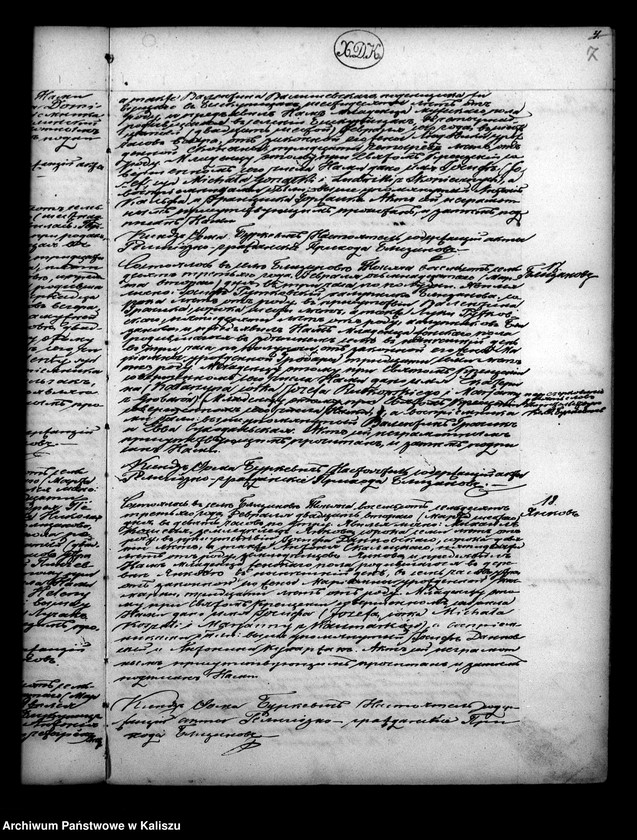 image.from.unit.number "Księga urodzeń, małżeństw, zgonów"