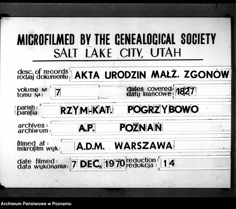 image.from.unit.number "Duplikat chrztów, ślubów i pogrzebów"