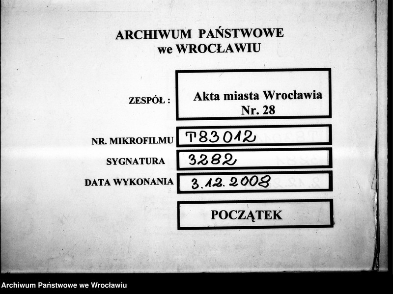 image.from.unit.number "Personalienverzeichnisse"