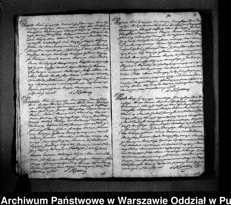 image.from.unit.number "Akta zgonów"