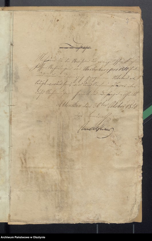 image.from.unit.number "/Rachunki kościelne/"