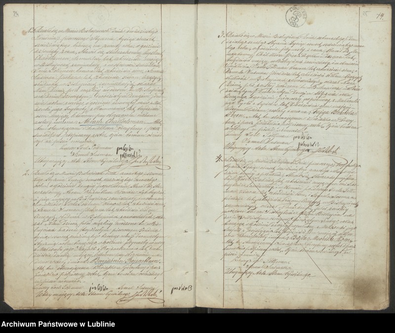 image.from.unit.number "Księga urodzeń"