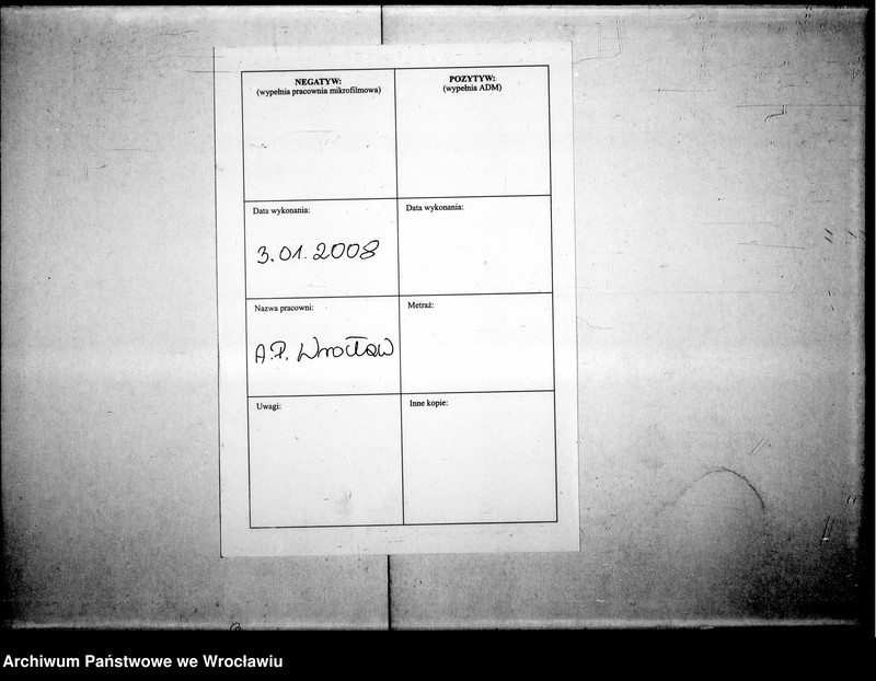 image.from.unit.number "Klassensteuerrole nebst Enkommens"