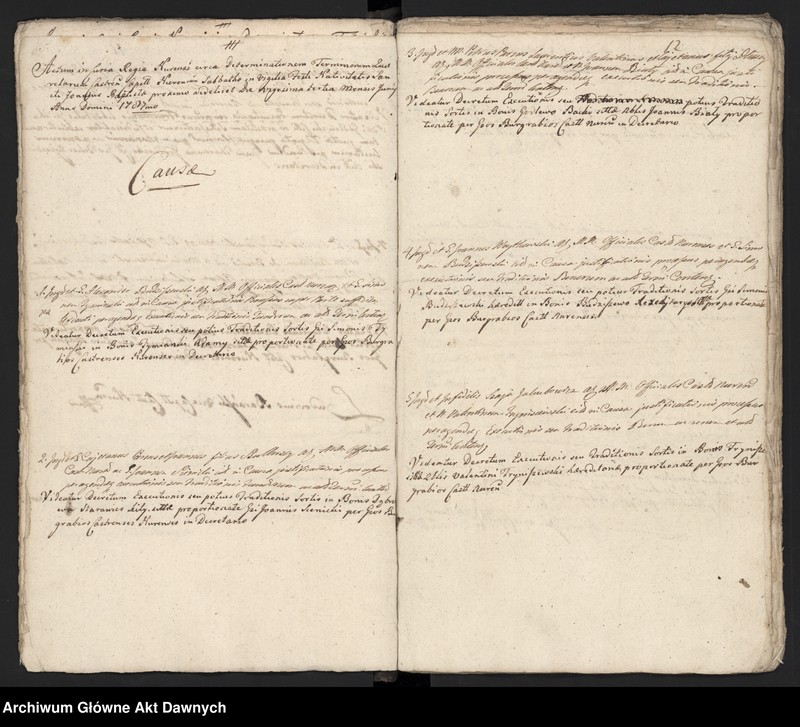 image.from.unit.number "Nurskie grodzkie dekreta"