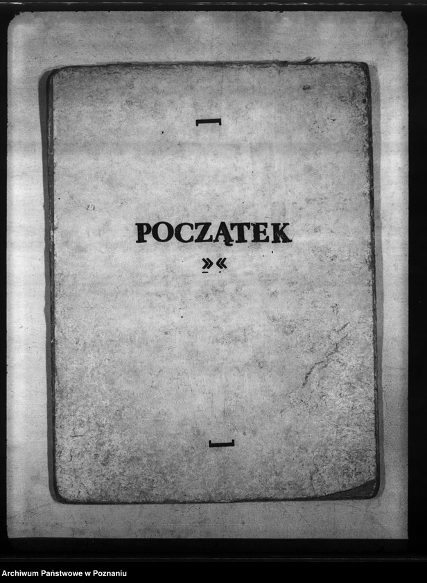 Obraz 3 z jednostki "Gaswerk - Gnesen (Gniezno)"