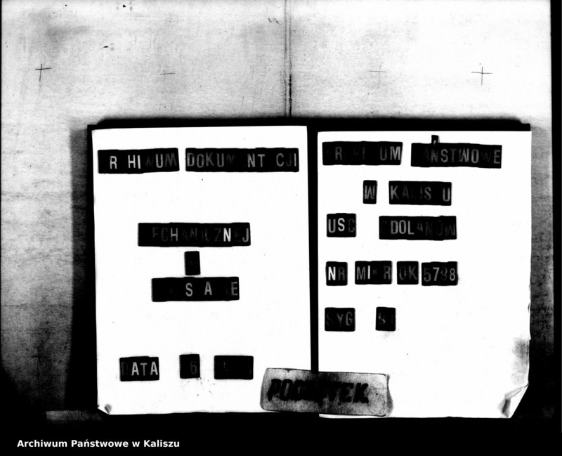 image.from.unit.number "[Księga zgonów]"