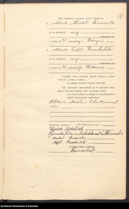 image.from.unit.number "Rejestr główny małżeństw"