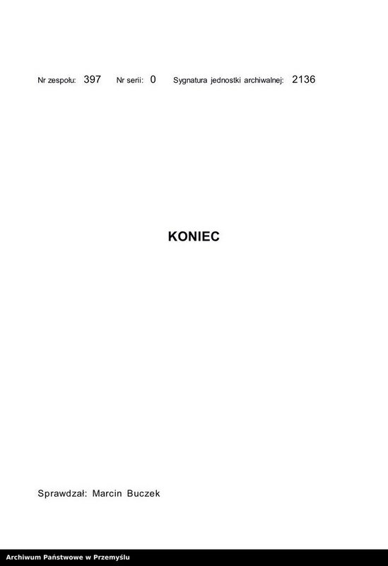 image.from.unit.number "Boisko Ż.K.S. Hagiboru – Zawody piłki nożnej o mistrzostwo klasy B: H.K.S. Czuwaj – Ż.K.S. Hagibor, dnia 25 maja"