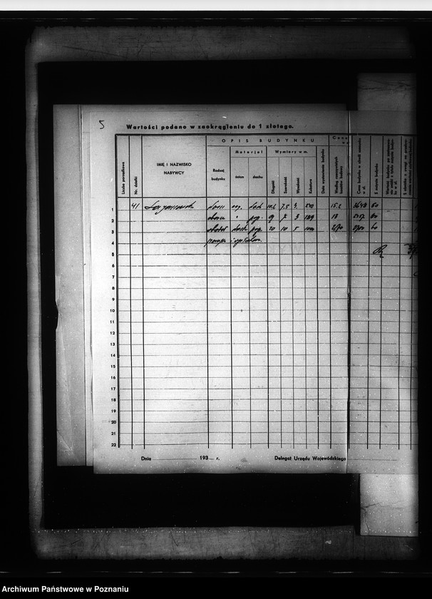 image.from.unit.number "Operat szacunkowy majątku Buszkowo powiat bydgoski"