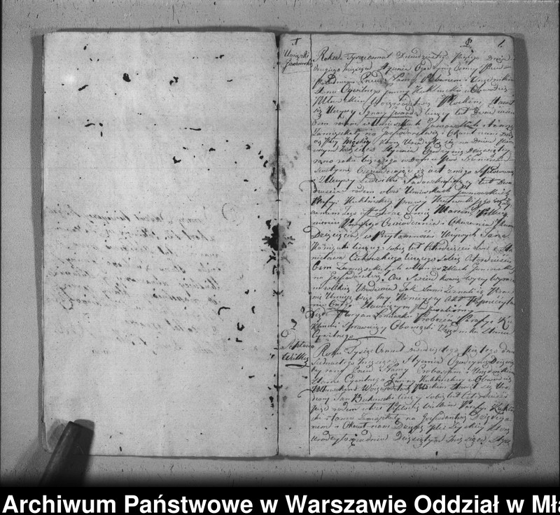 image.from.unit "Akta urodzin i zgonów"