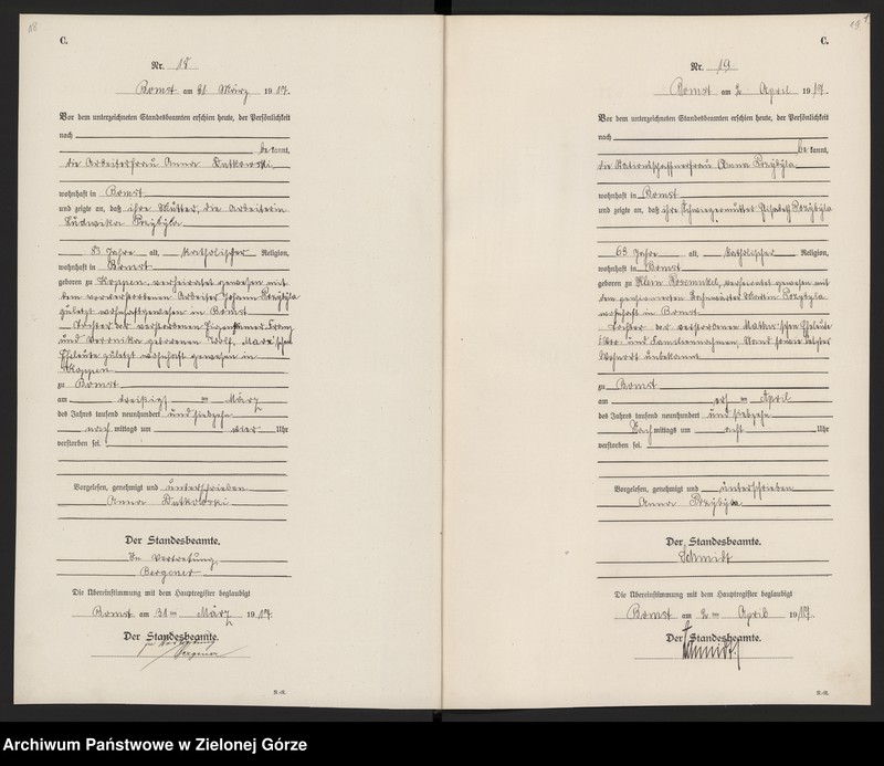 image.from.unit.number "[Księga zgonów]"