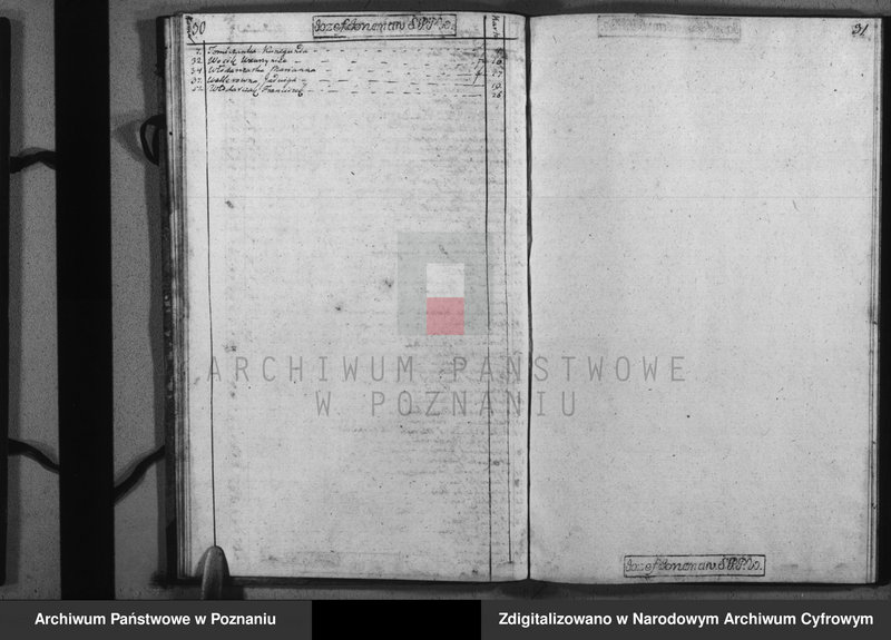image.from.unit.number "Akta urodzeń, małżeństw i zgonu"