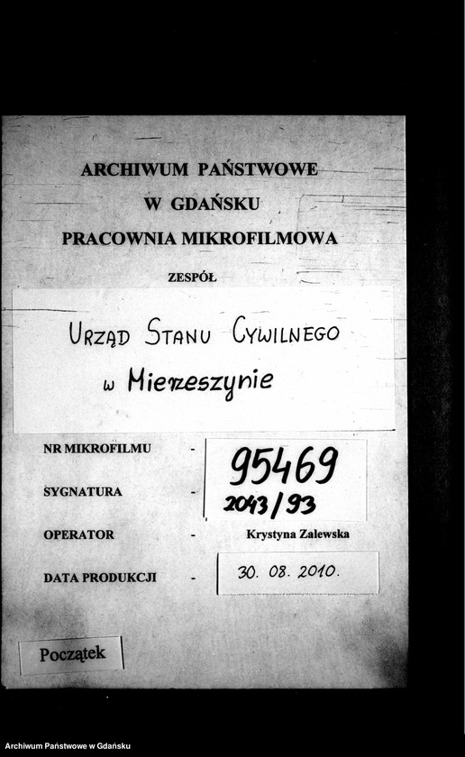 image.from.unit.number "Księga zgonów"
