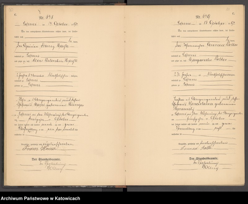 image.from.unit.number "Księga zgonów T.3 nr 639-777"