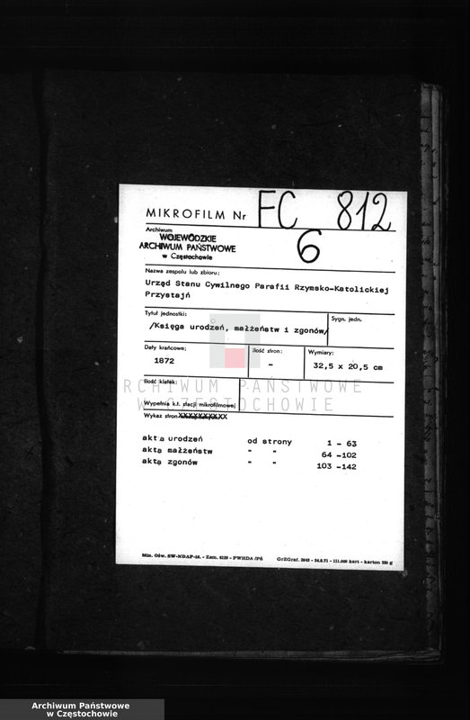 image.from.unit.number "[Duplikaty akt urodzeń, małżeństw i zgonów z roku 1872]"