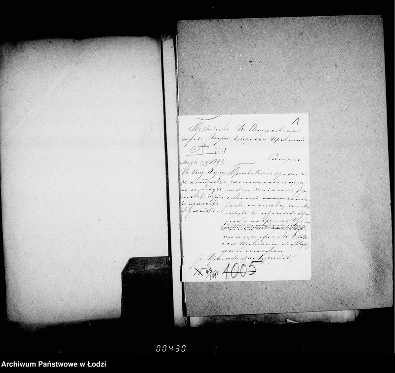 Obraz 5 z jednostki "Ob očistke dymovych trub v grodskich stroenijach"