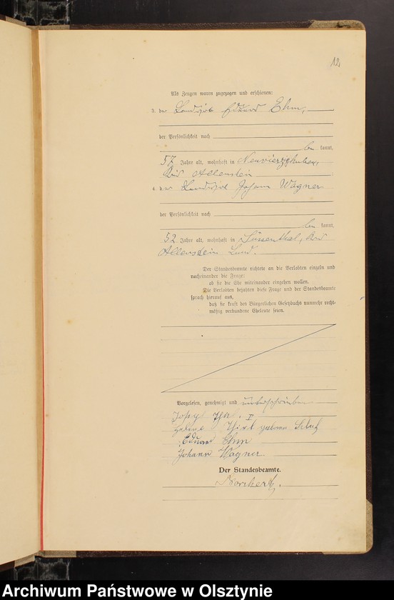 image.from.unit.number "Heirats-Haupt-Register Nr 8-16, 1-13, 1-8, 1-17"