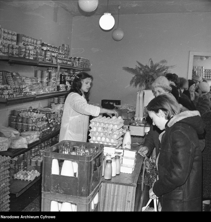 Obraz 15 z kolekcji "otwock moje miasto urodzenia111"