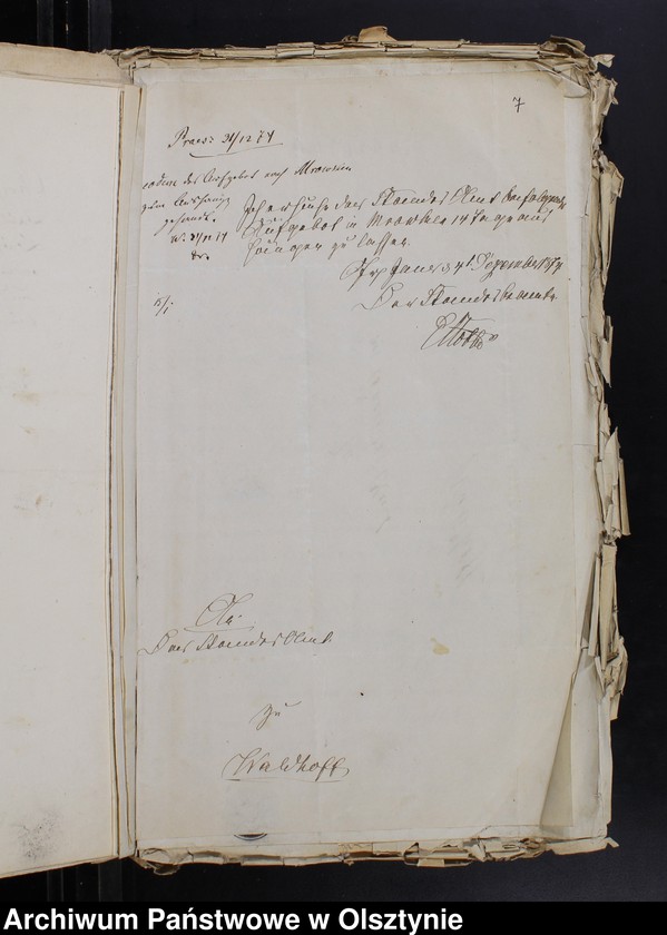 image.from.unit.number "Die Heirathsagelegenheiten"