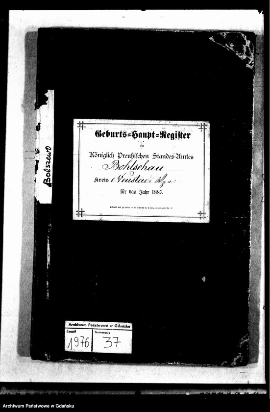 image.from.unit.number "Księga urodzeń"