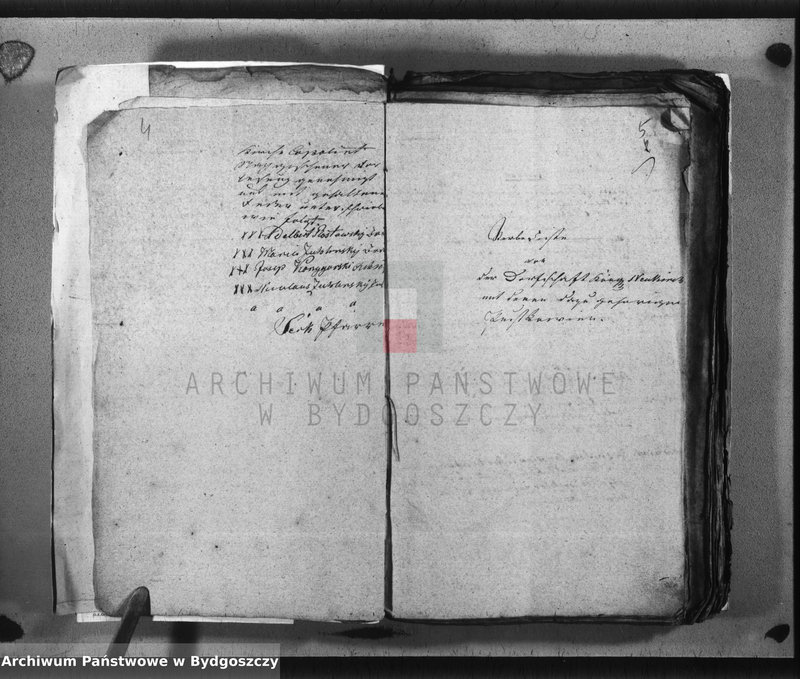 image.from.unit.number "Akta chrztów, ślubów, zgonów"