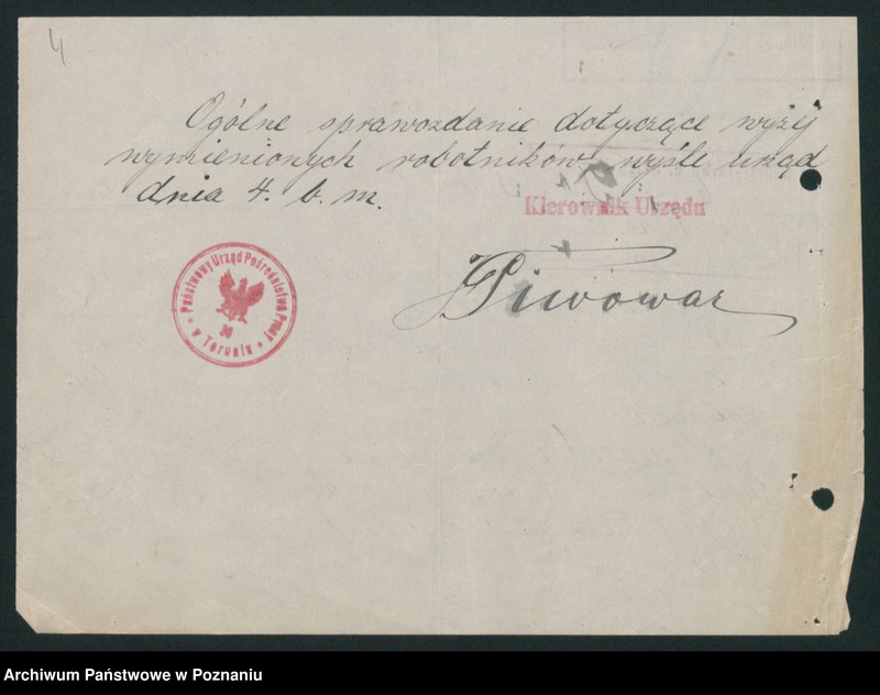 Obraz 6 z jednostki "[Robotnicy sezonowi zatrudnieni w rolnictwie]"