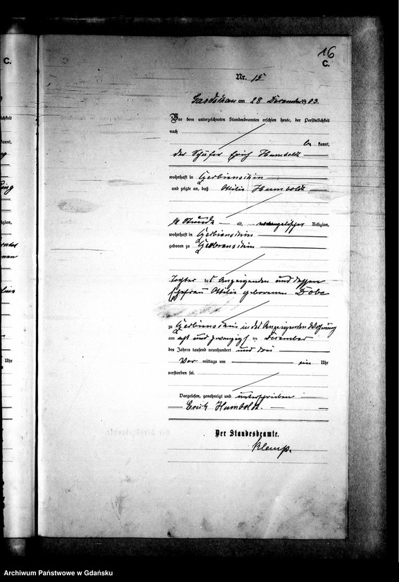 image.from.unit.number "Księga zgonów"