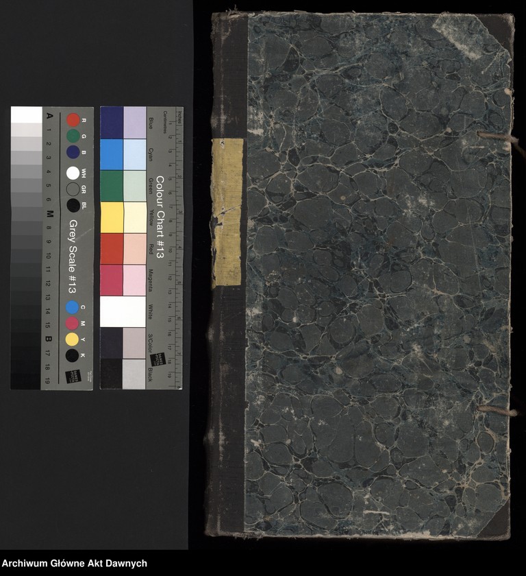 image.from.unit.number "Nurskie grodzkie wieczyste"