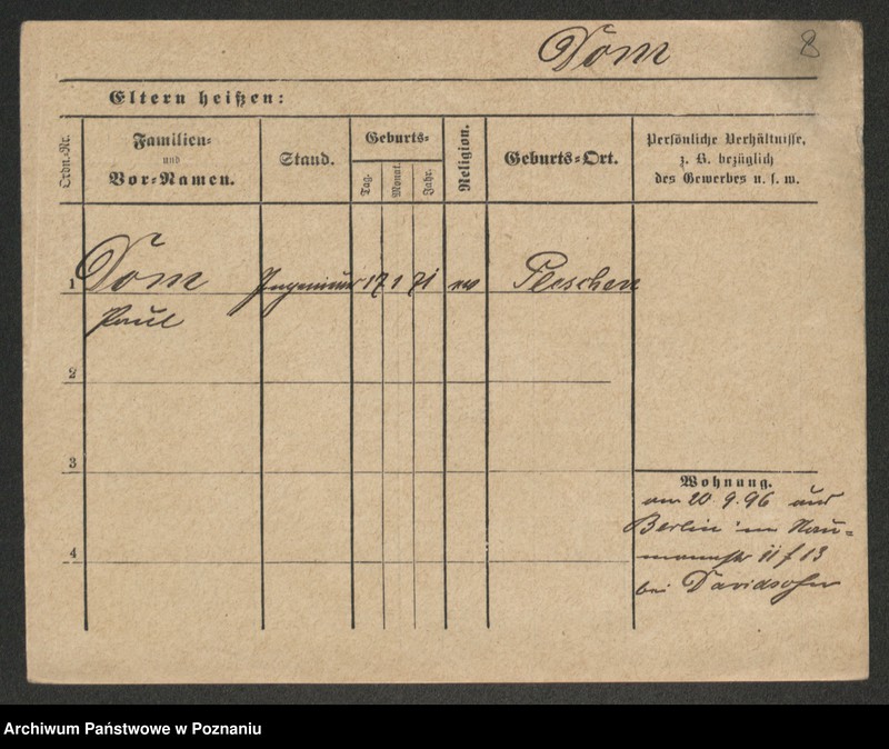 image.from.unit.number "Dołżycki - Domino"