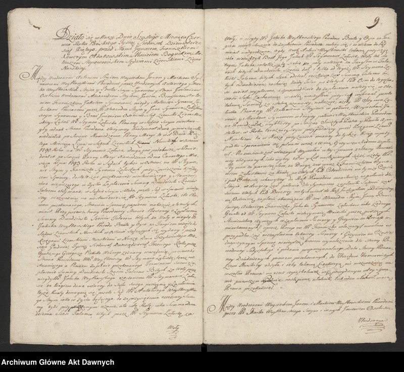 image.from.unit.number "Nurskie ziemskie dekreta"