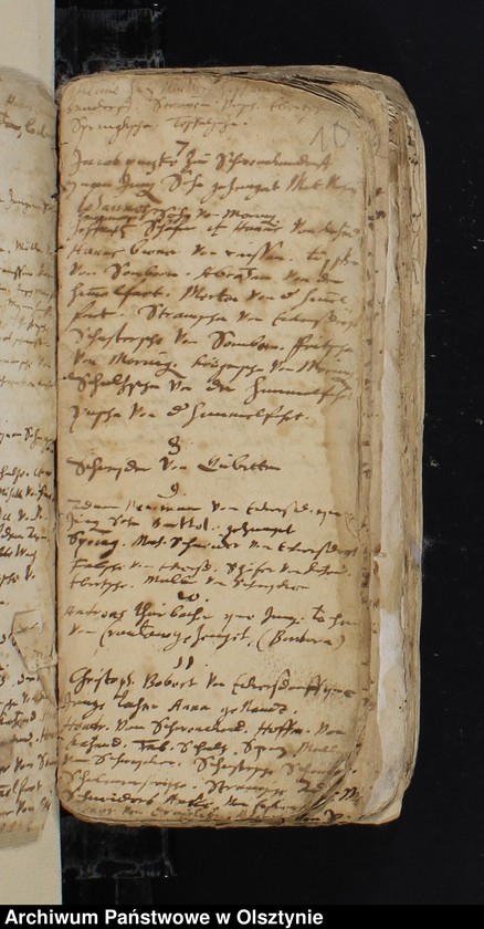 image.from.unit.number "Tauf-, Trau-, und Sterbe-Buch"