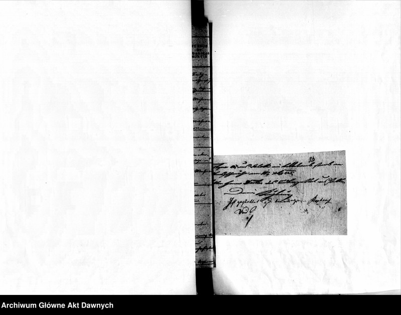 image.from.unit.number "Parafia: Złoczów. Dekanat: Złoczów. Księga metrykalna zgonów tylko dla miasta Złoczów."