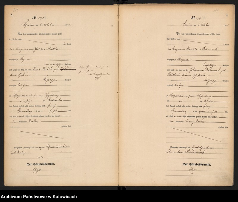 image.from.unit.number "Księga urodzeń T.2 nr 469-635"