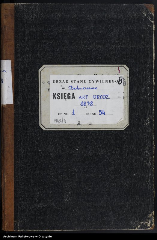image.from.unit.number "Geburts-Neben-Register Nr 1 - 54"
