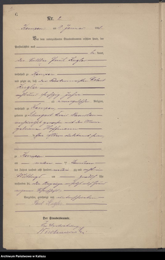 image.from.unit.number "[Księga zgonów]"