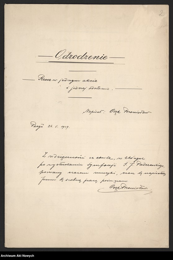 image.from.unit.number "Sztuki teatralne"