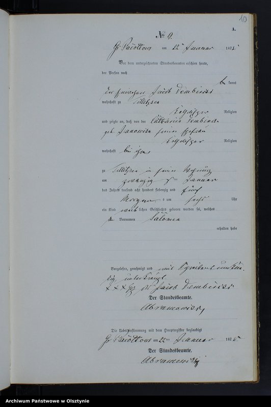 image.from.unit.number "Geburts-Neben-Register Nr 1 - 77"