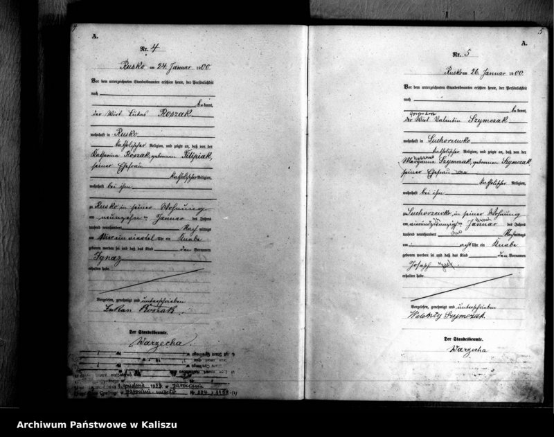 image.from.unit.number "[Księga urodzeń]"