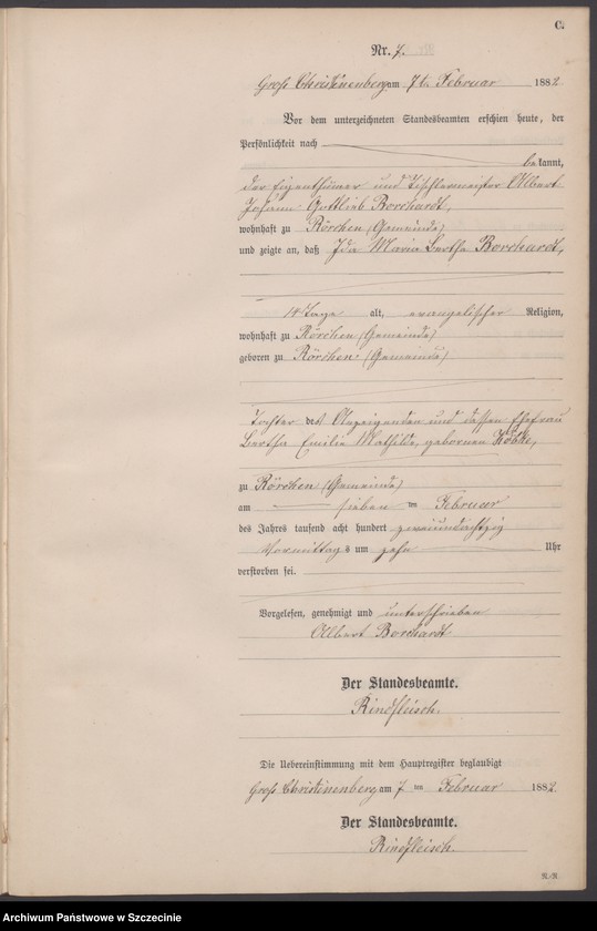 image.from.unit.number "Sterbe-Register (Neben-Register)"
