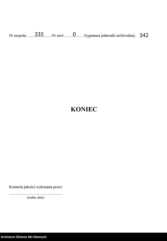 image.from.unit.number "List Antoniego Oleszczyńskiego do hrabiego Augusta Potockiego z Paryża z 20 lutego 1858 r., z propozycją zawarcia umowy na wyrycie w miedzi wizerunku Stanisława Rewery Potockiego, wraz z genealogiczną biografią Potockich, zaczynającą się w XII w."