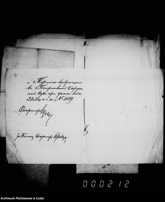 image.from.unit.number "Ob akciznych predmetach"