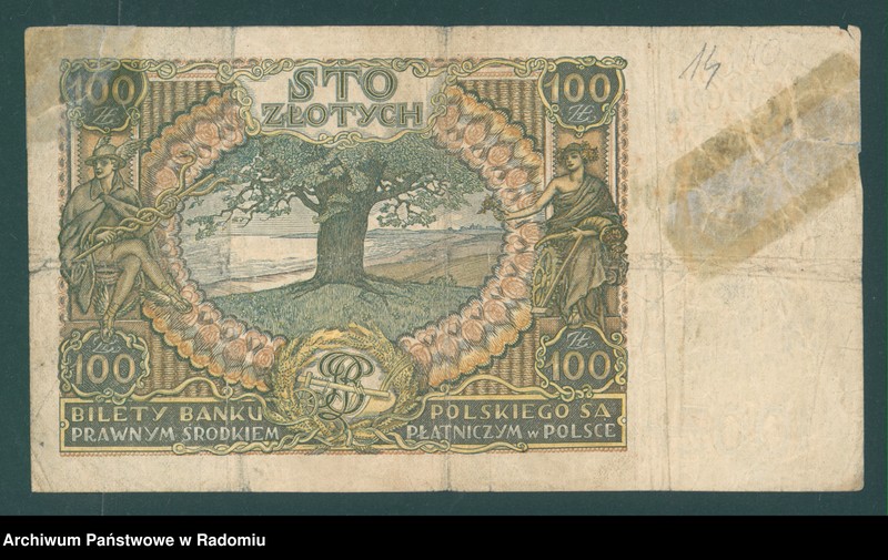 image.from.collection.number "Numizmaty111"