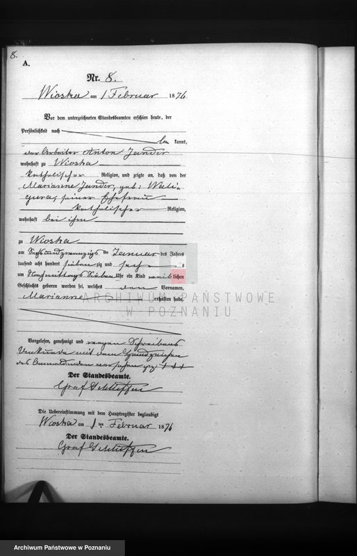 image.from.unit.number "Księga urodzeń"