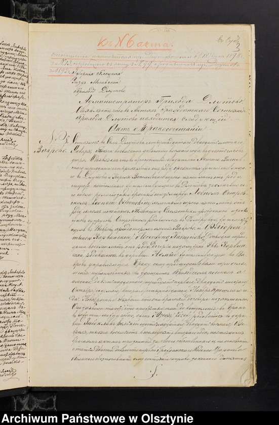 image.from.unit.number "[Akta urodzeń, małżeństw, zgonów]"