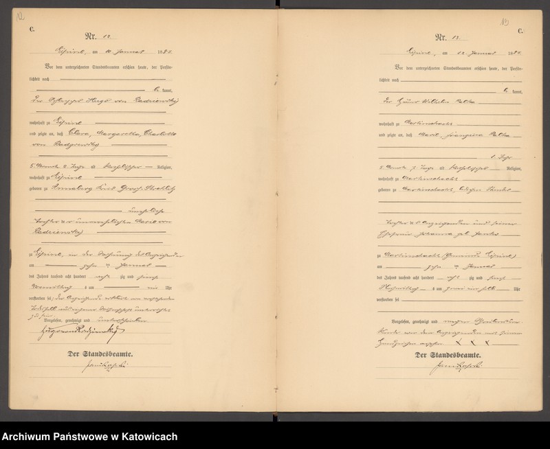 image.from.unit.number "Księga zgonów T.1 nr 1-254"